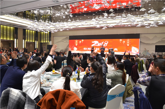 首页- 亿万先生MR集团官网登录