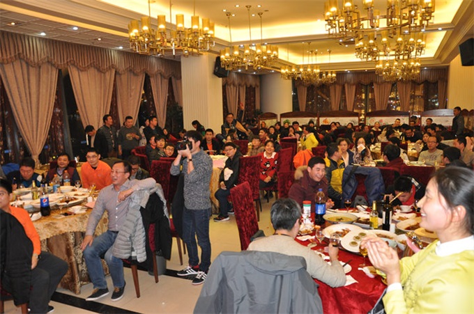 首页- 亿万先生MR集团官网登录