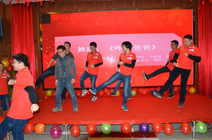 首页- 亿万先生MR集团官网登录