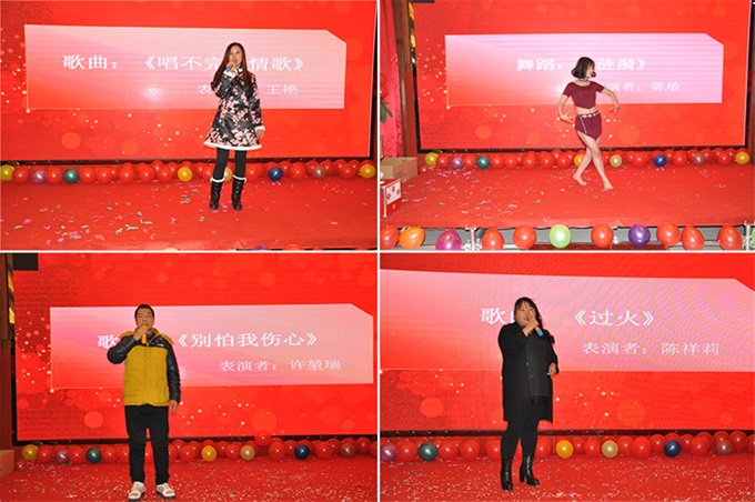 首页- 亿万先生MR集团官网登录