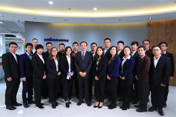 首页- 亿万先生MR集团官网登录