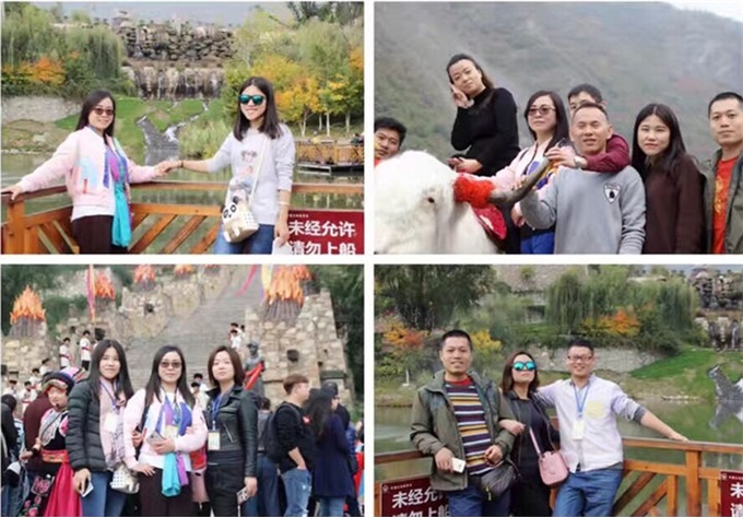 首页- 亿万先生MR集团官网登录