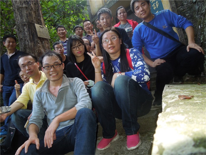 首页- 亿万先生MR集团官网登录