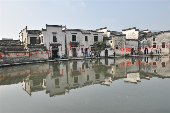 首页- 亿万先生MR集团官网登录