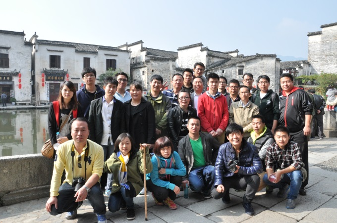 首页- 亿万先生MR集团官网登录