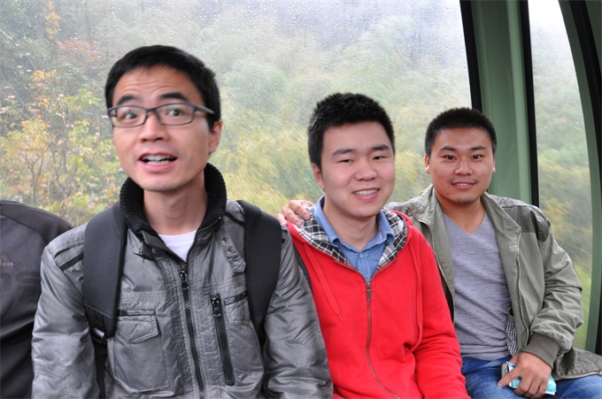 首页- 亿万先生MR集团官网登录