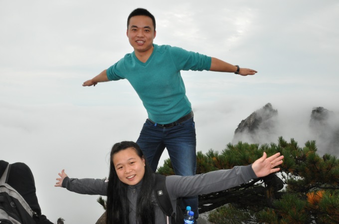 首页- 亿万先生MR集团官网登录