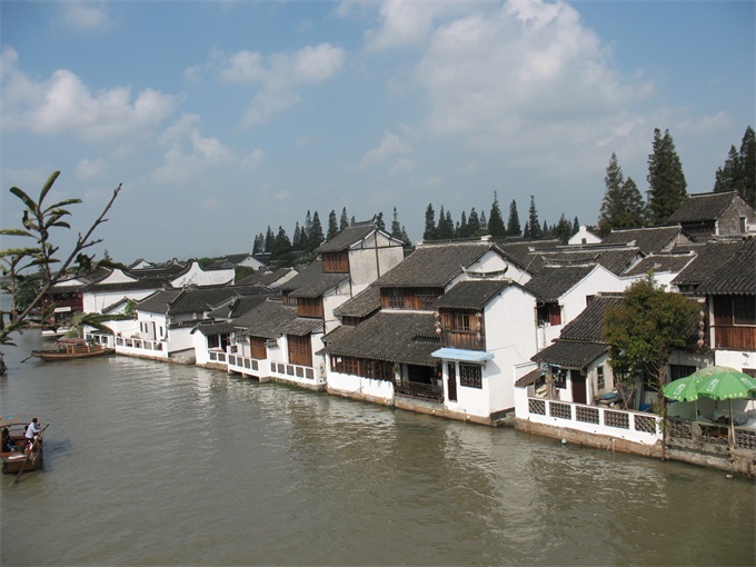 首页- 亿万先生MR集团官网登录