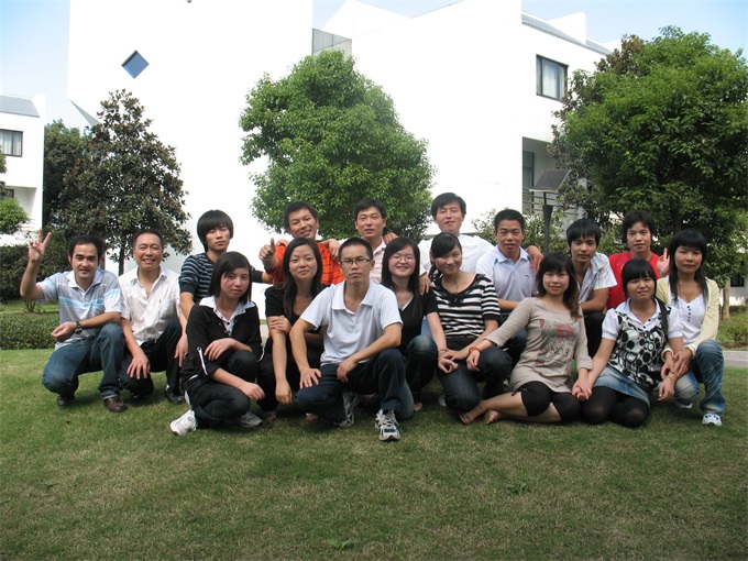 首页- 亿万先生MR集团官网登录