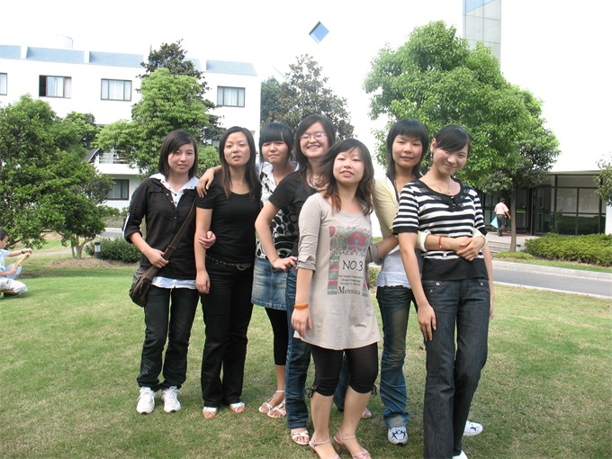 首页- 亿万先生MR集团官网登录