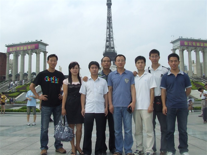 首页- 亿万先生MR集团官网登录