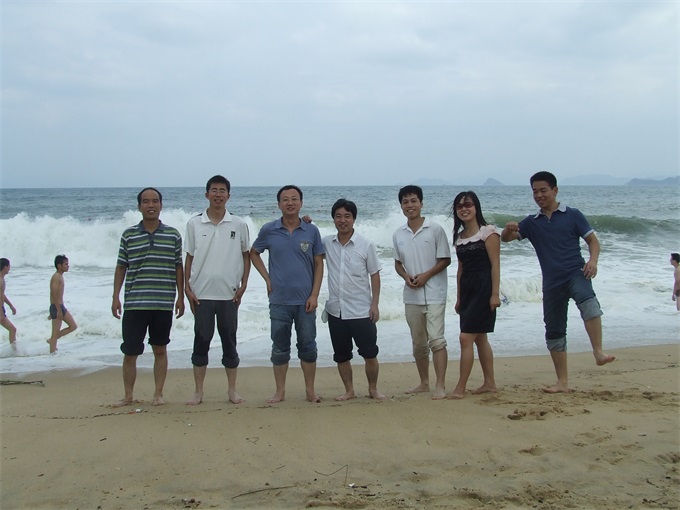 首页- 亿万先生MR集团官网登录