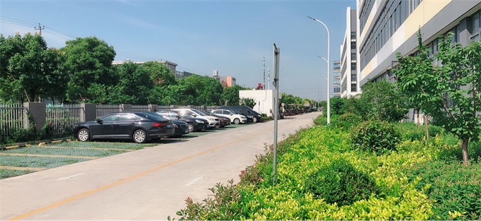 首页- 亿万先生MR集团官网登录