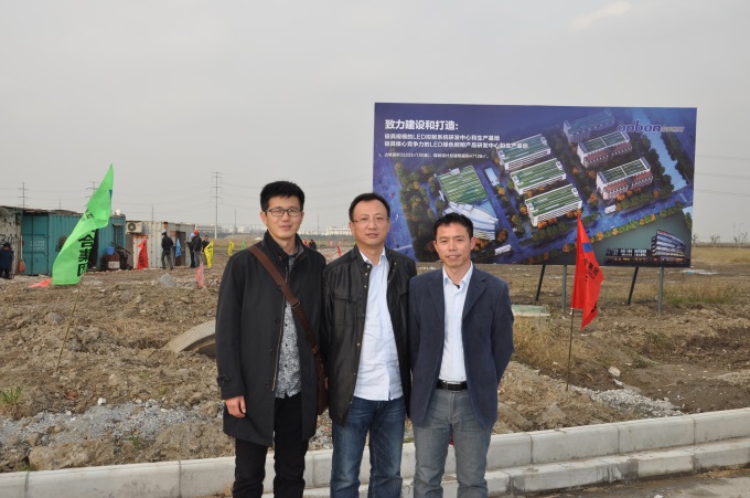 首页- 亿万先生MR集团官网登录