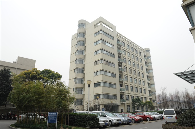 首页- 亿万先生MR集团官网登录