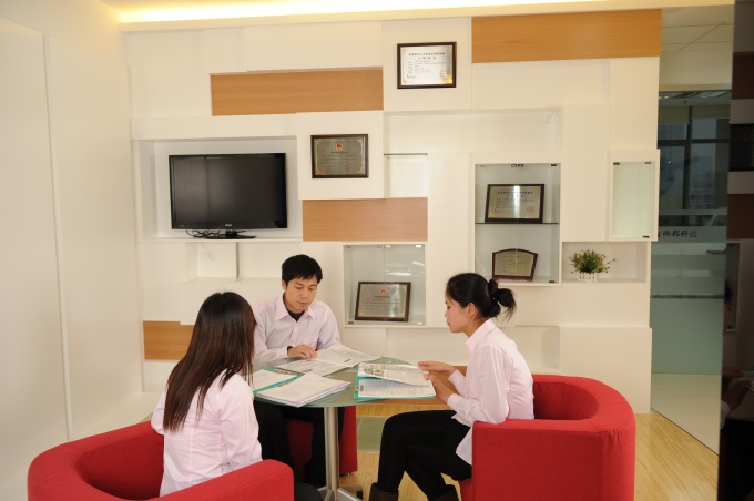 首页- 亿万先生MR集团官网登录