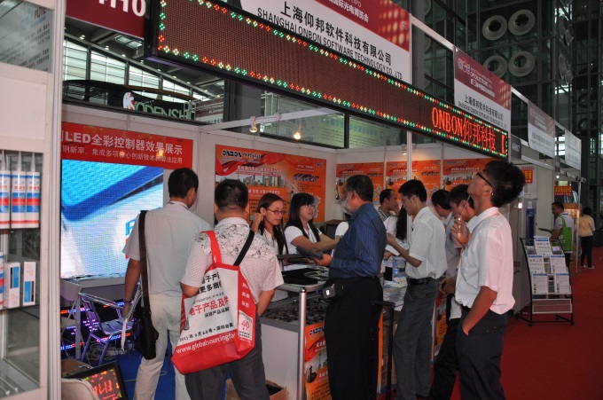 首页- 亿万先生MR集团官网登录