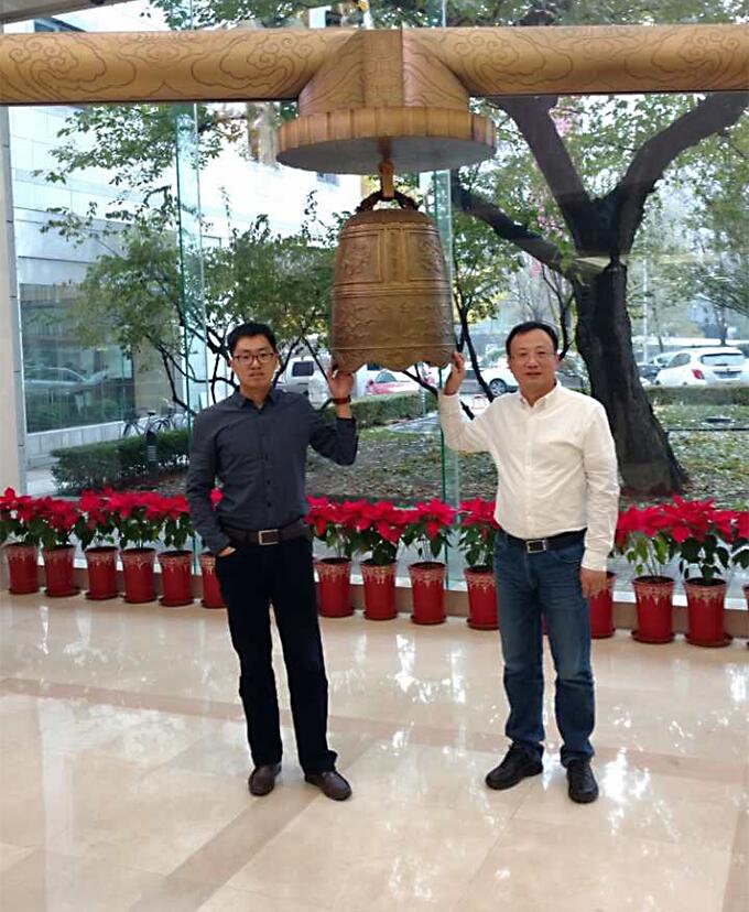 首页- 亿万先生MR集团官网登录