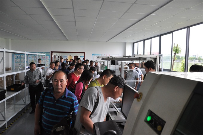 首页- 亿万先生MR集团官网登录