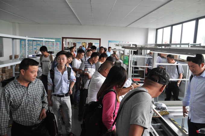 首页- 亿万先生MR集团官网登录