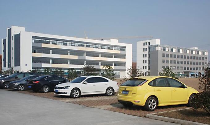 首页- 亿万先生MR集团官网登录