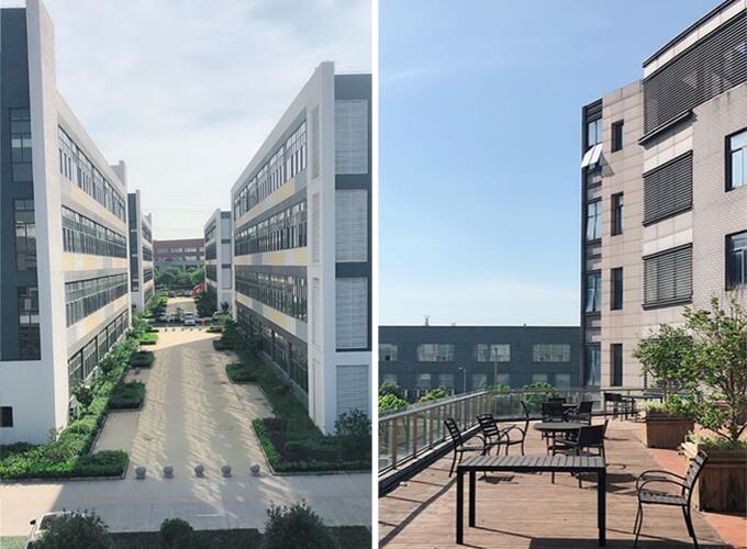 首页- 亿万先生MR集团官网登录