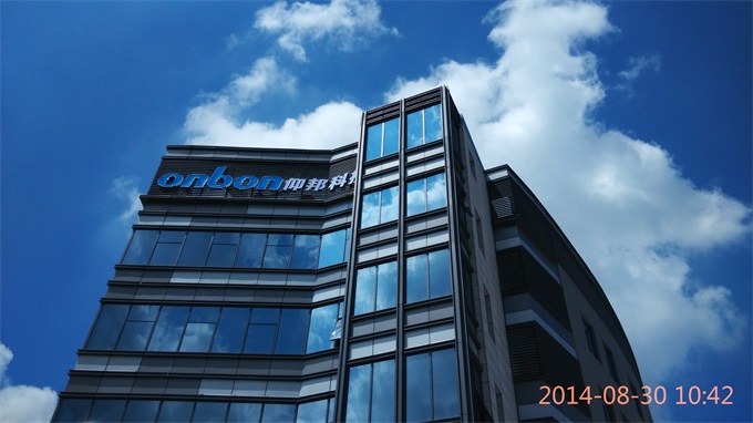 首页- 亿万先生MR集团官网登录