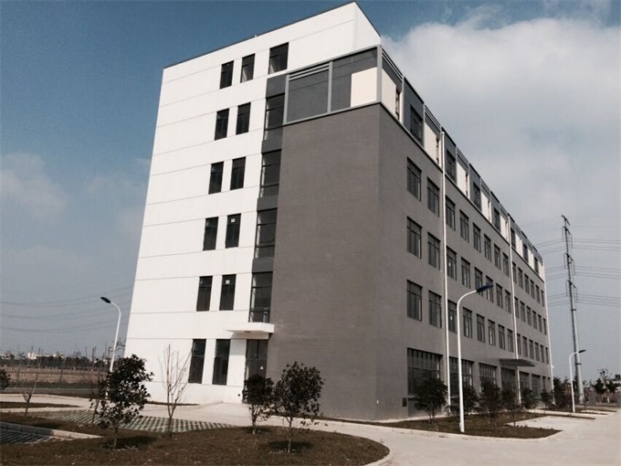 首页- 亿万先生MR集团官网登录