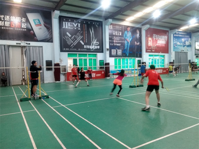 首页- 亿万先生MR集团官网登录