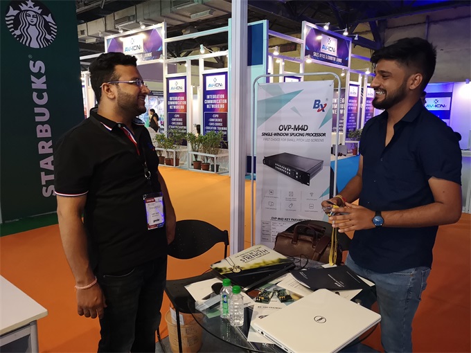 首页- 亿万先生MR集团官网登录