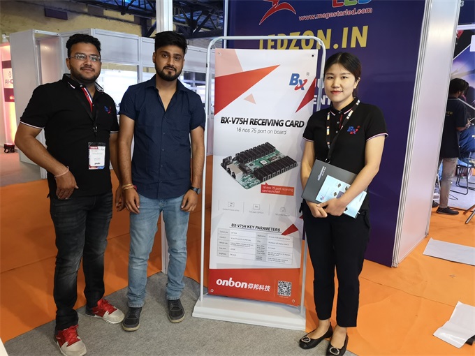 首页- 亿万先生MR集团官网登录