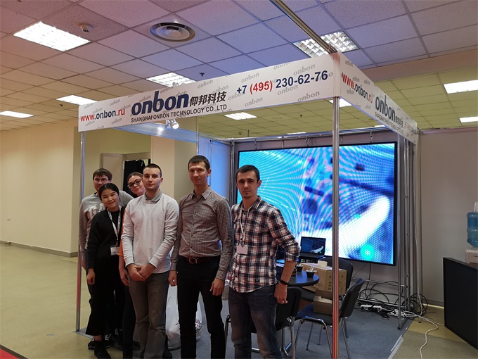 首页- 亿万先生MR集团官网登录