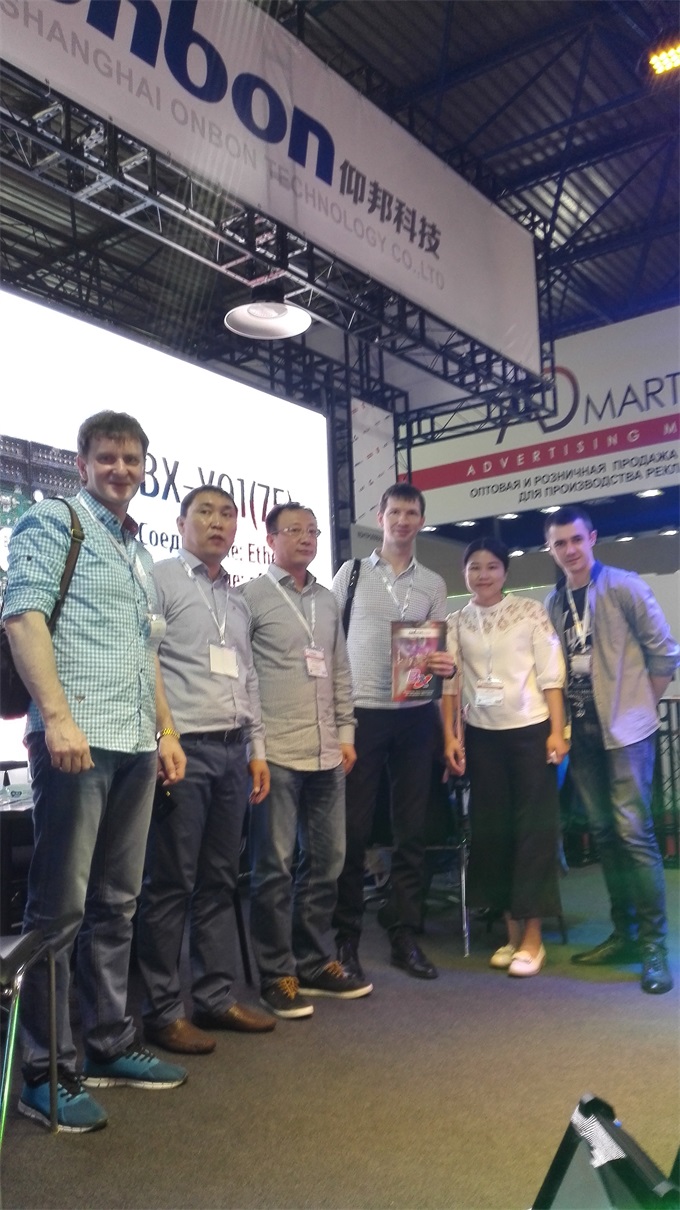 首页- 亿万先生MR集团官网登录