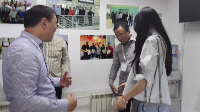 首页- 亿万先生MR集团官网登录