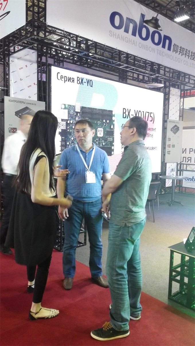 首页- 亿万先生MR集团官网登录