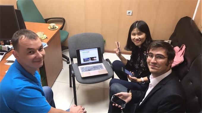 首页- 亿万先生MR集团官网登录