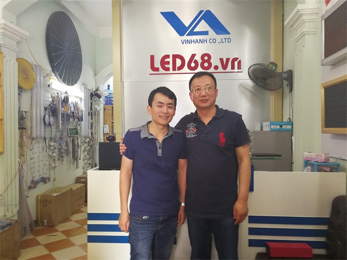 首页- 亿万先生MR集团官网登录