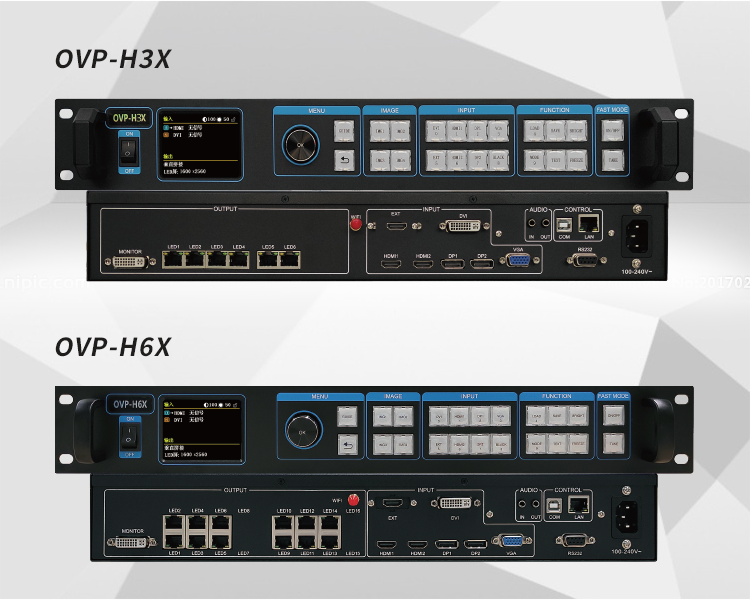 首页- 亿万先生MR集团官网登录