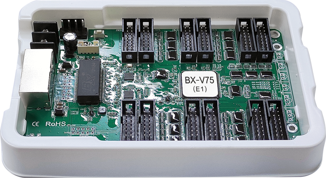 首页- 亿万先生MR集团官网登录