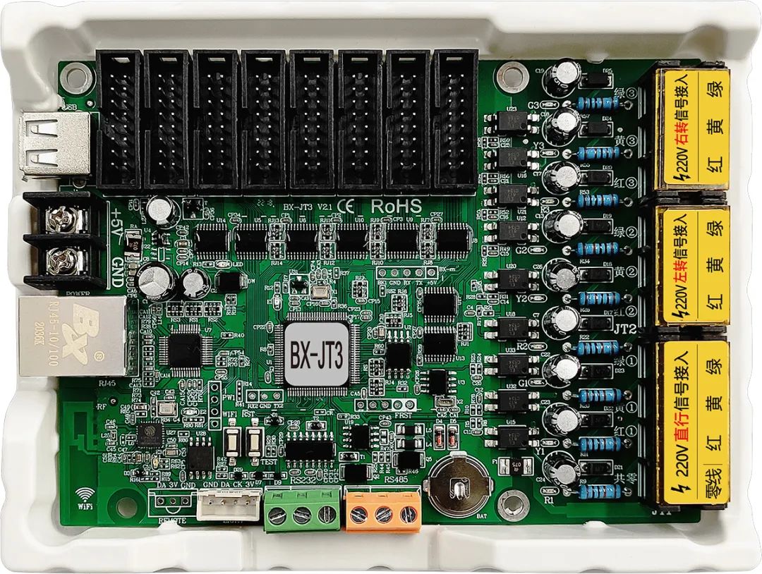首页- 亿万先生MR集团官网登录