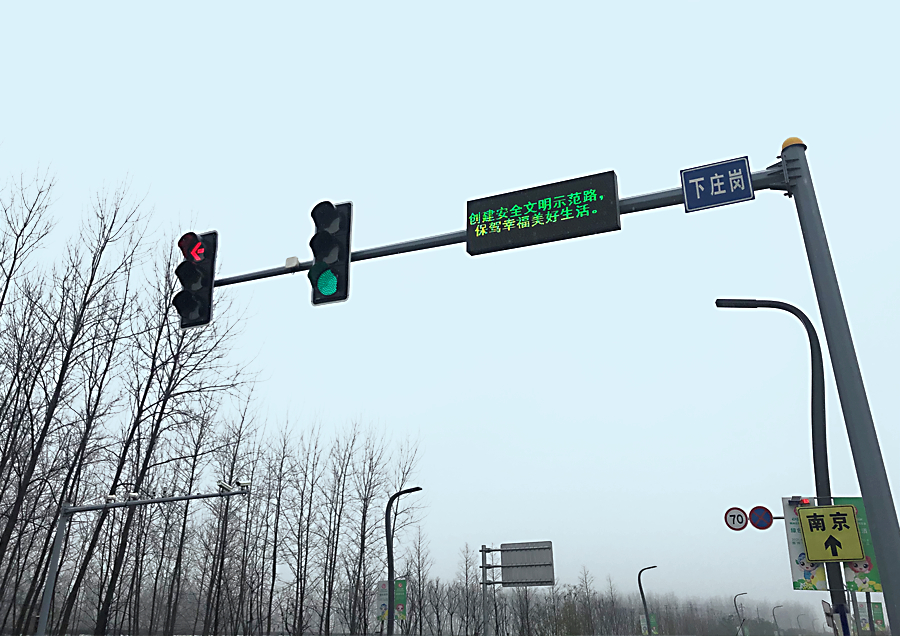 首页- 亿万先生MR集团官网登录