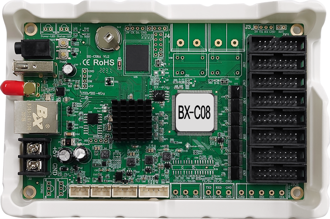 首页- 亿万先生MR集团官网登录