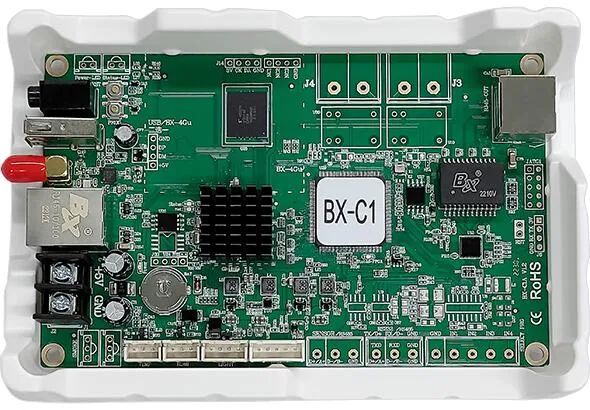 首页- 亿万先生MR集团官网登录