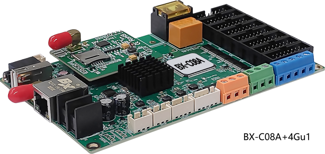 首页- 亿万先生MR集团官网登录