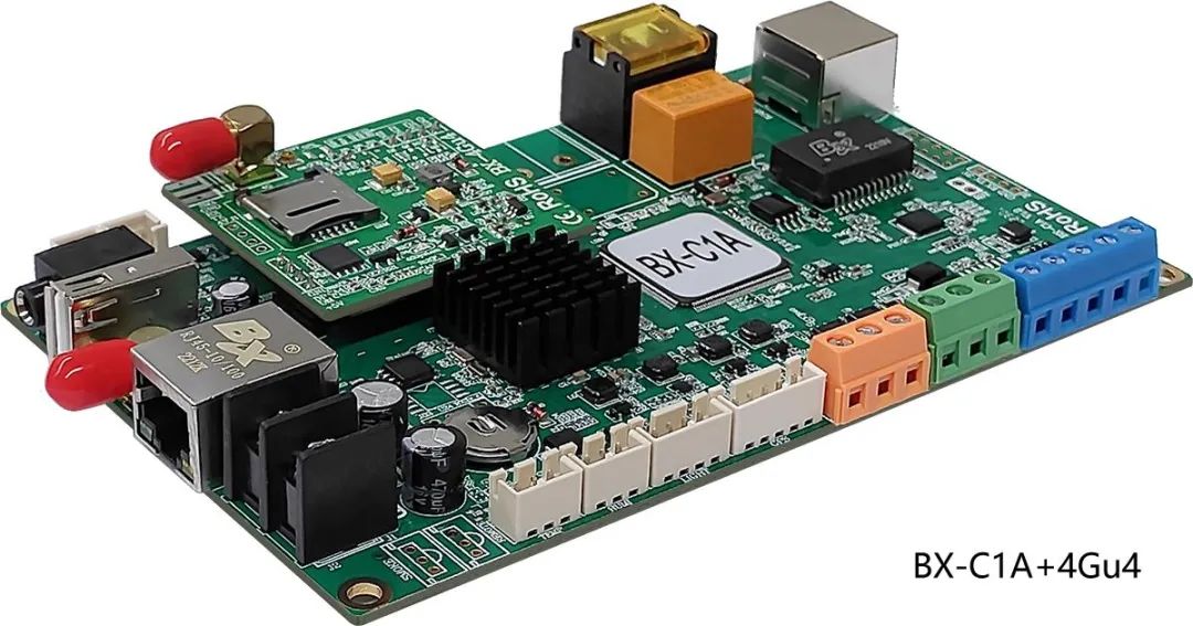 首页- 亿万先生MR集团官网登录