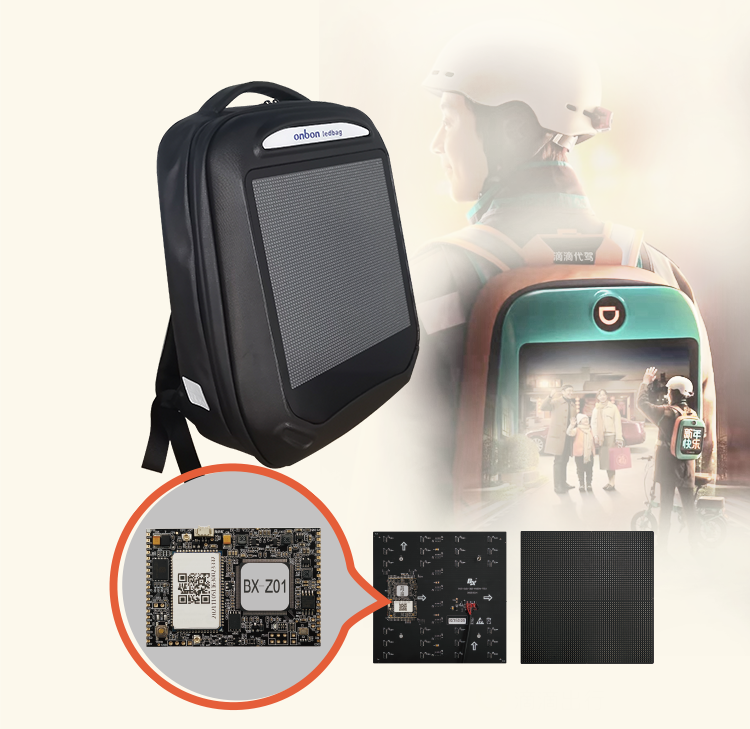 首页- 亿万先生MR集团官网登录