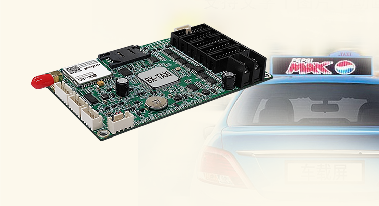 首页- 亿万先生MR集团官网登录