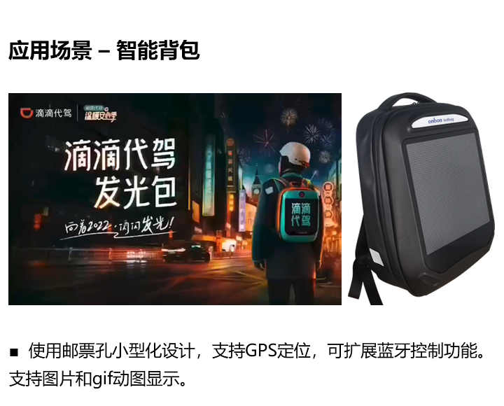 首页- 亿万先生MR集团官网登录