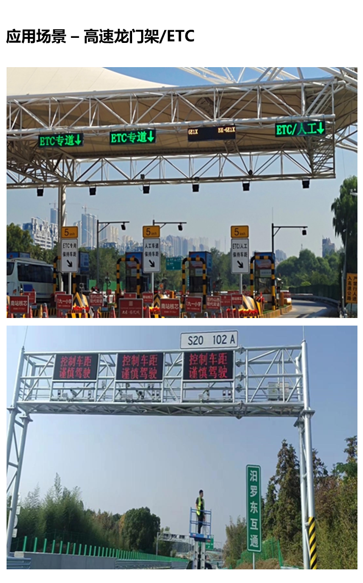 首页- 亿万先生MR集团官网登录