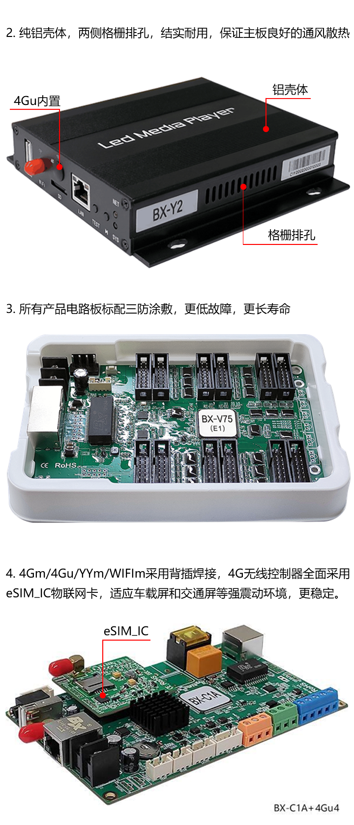 首页- 亿万先生MR集团官网登录